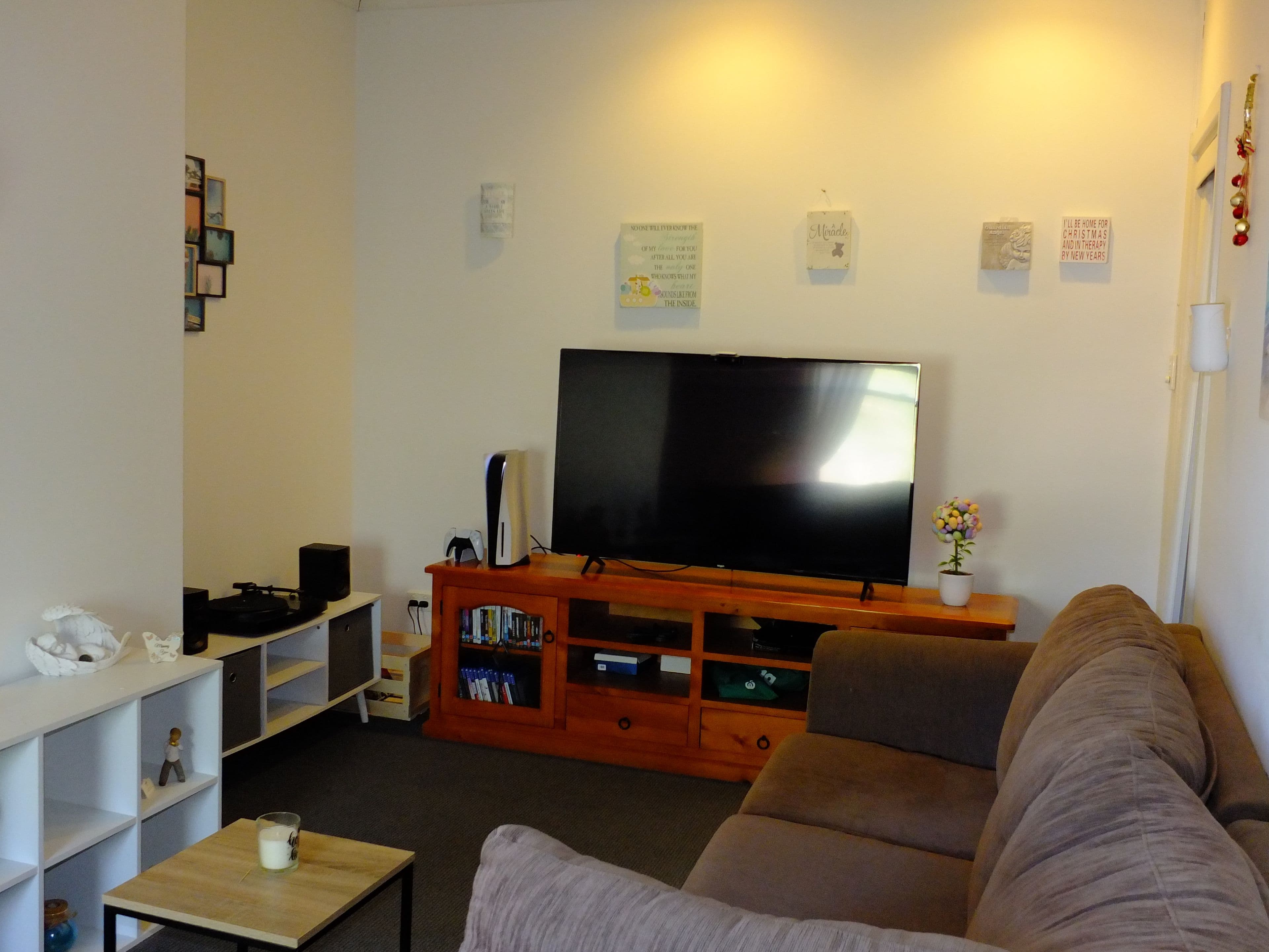 59 Daly Street, Wallaroo SA 5556, Wallaroo - Thumbnail 3