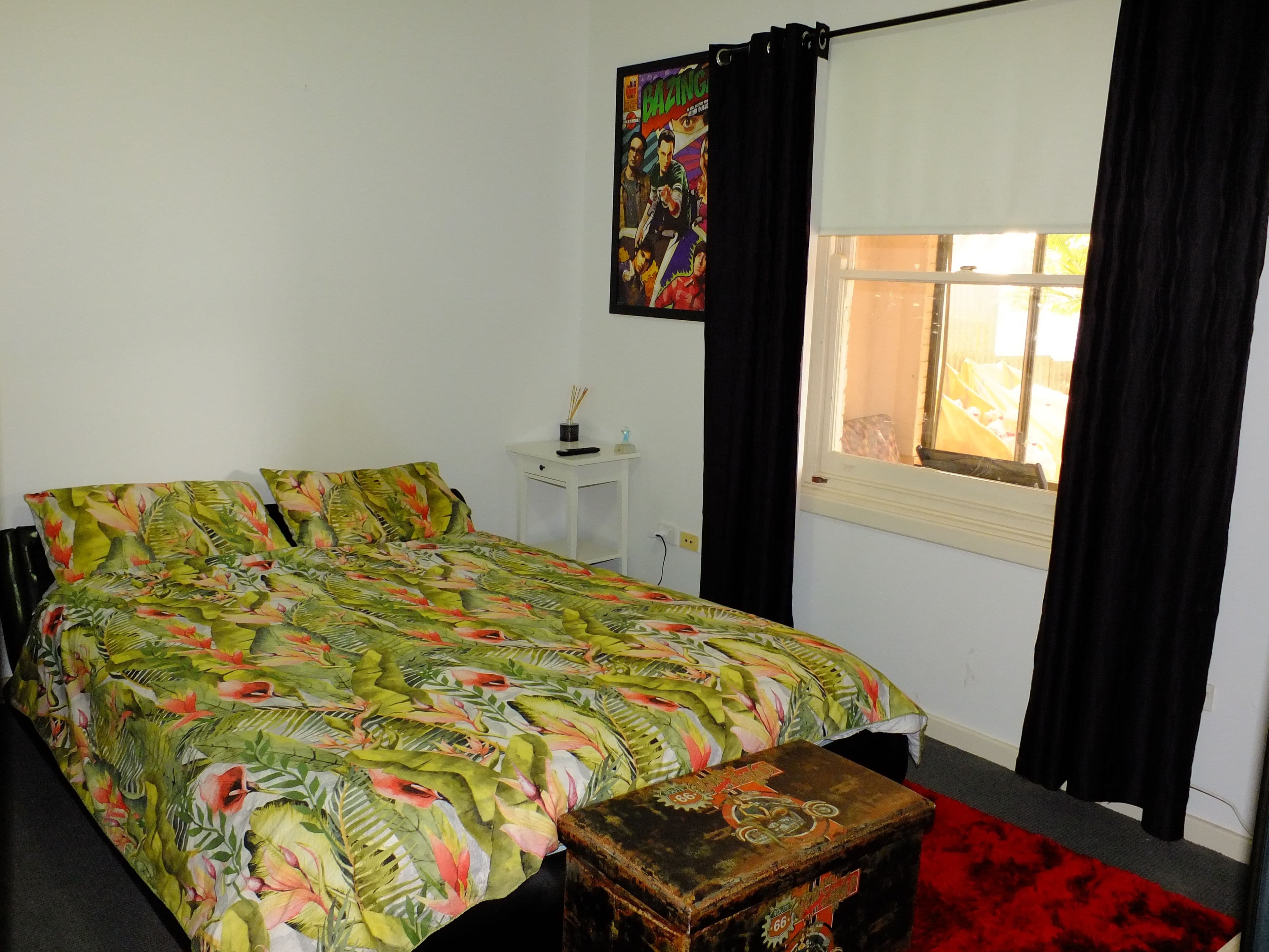 59 Daly Street, Wallaroo SA 5556, Wallaroo - Thumbnail 5