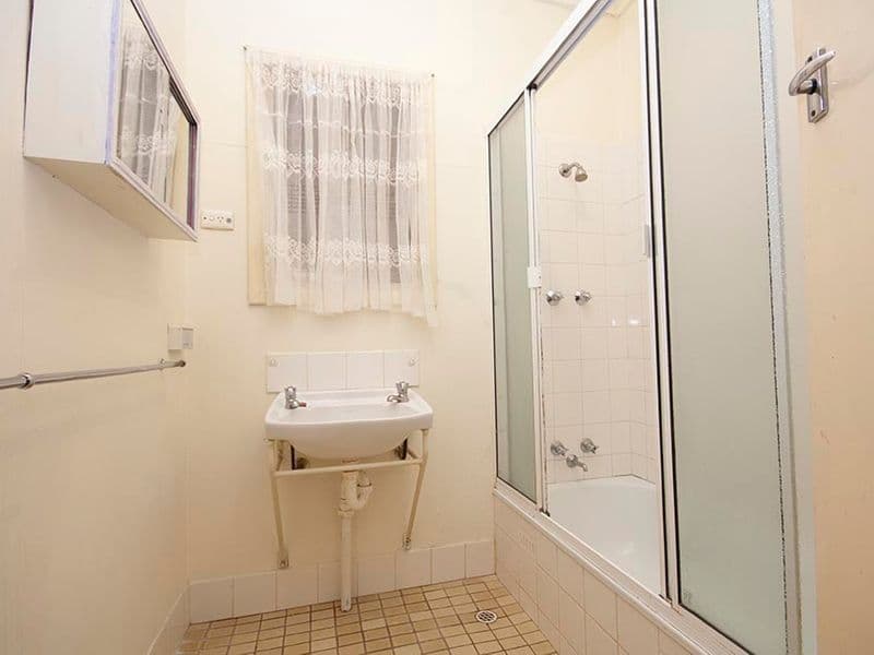 59 Daly Street, Wallaroo SA 5556, Wallaroo - Thumbnail 6