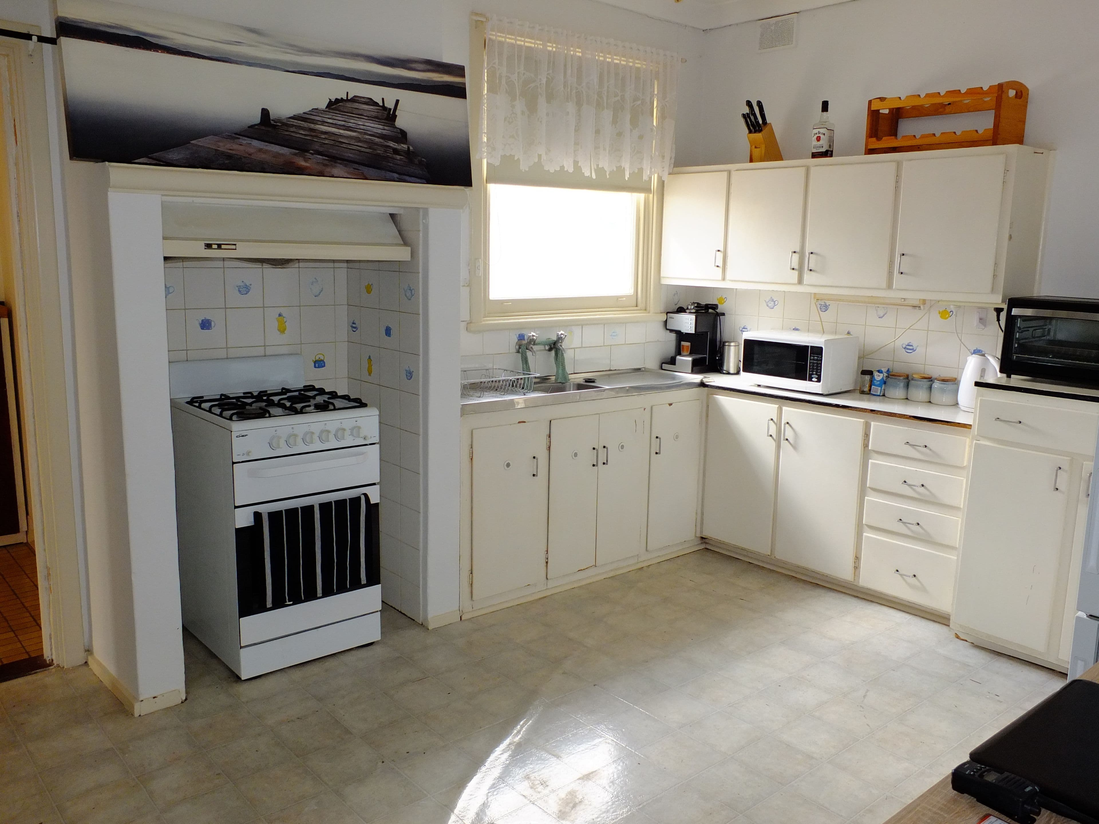 59 Daly Street, Wallaroo SA 5556, Wallaroo - Thumbnail 7
