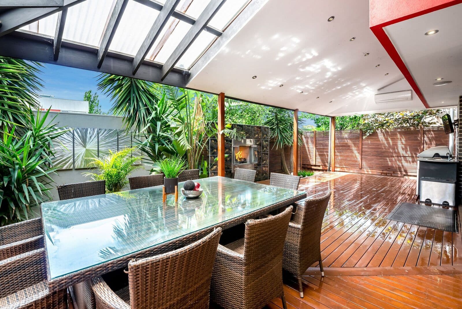 5 Varsity Walk, Bundoora VIC 3083, Bundoora - Image 1