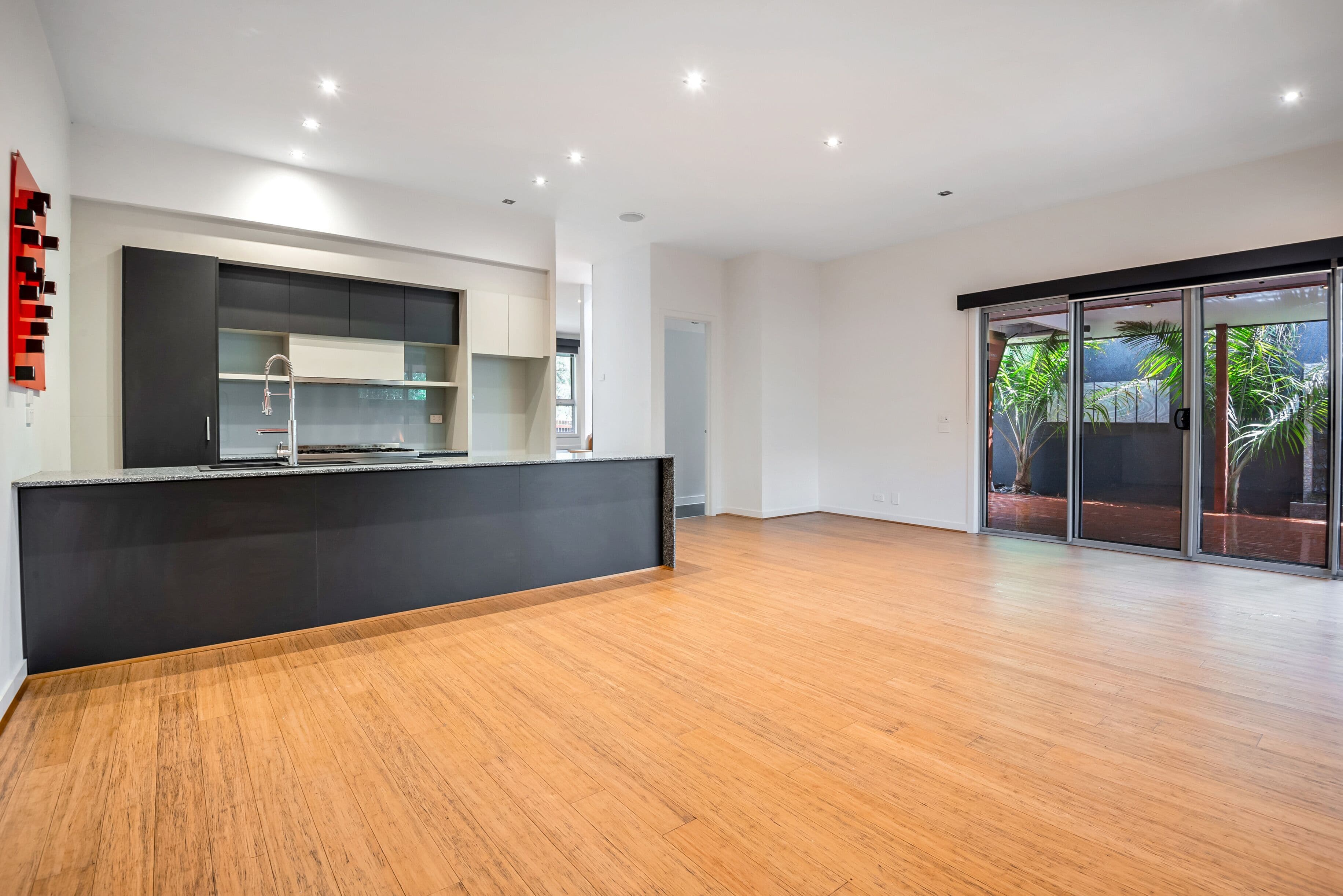 5 Varsity Walk, Bundoora VIC 3083, Bundoora - Thumbnail 3
