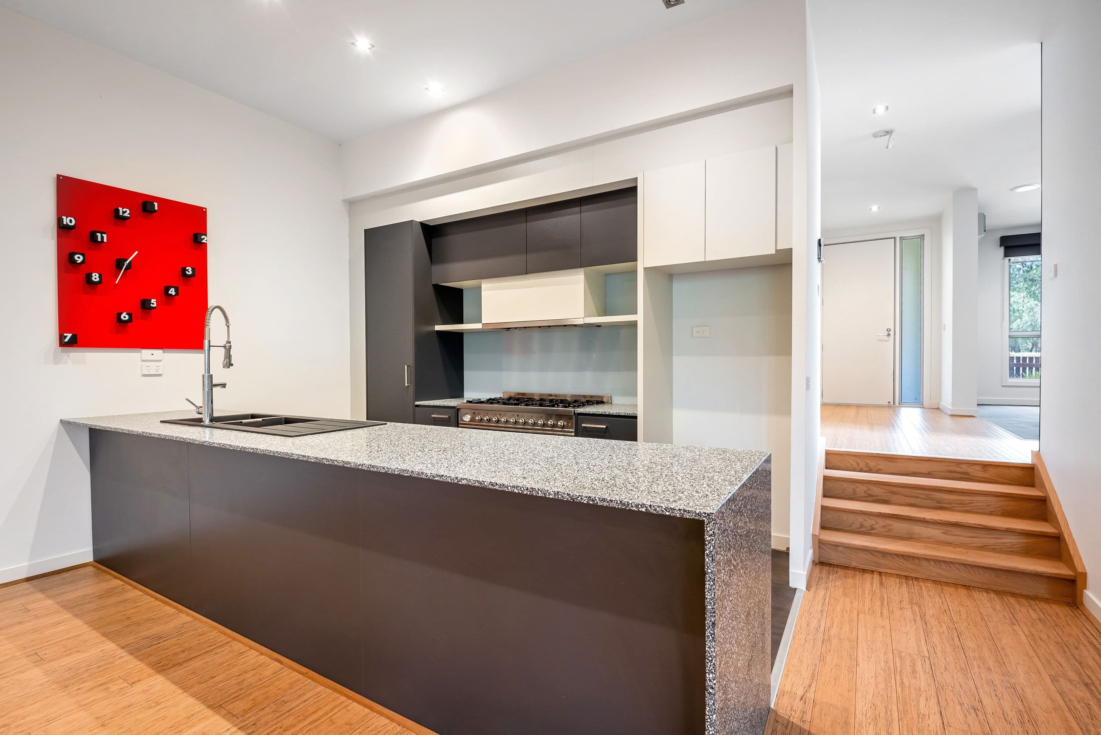 5 Varsity Walk, Bundoora VIC 3083, Bundoora - Thumbnail 4