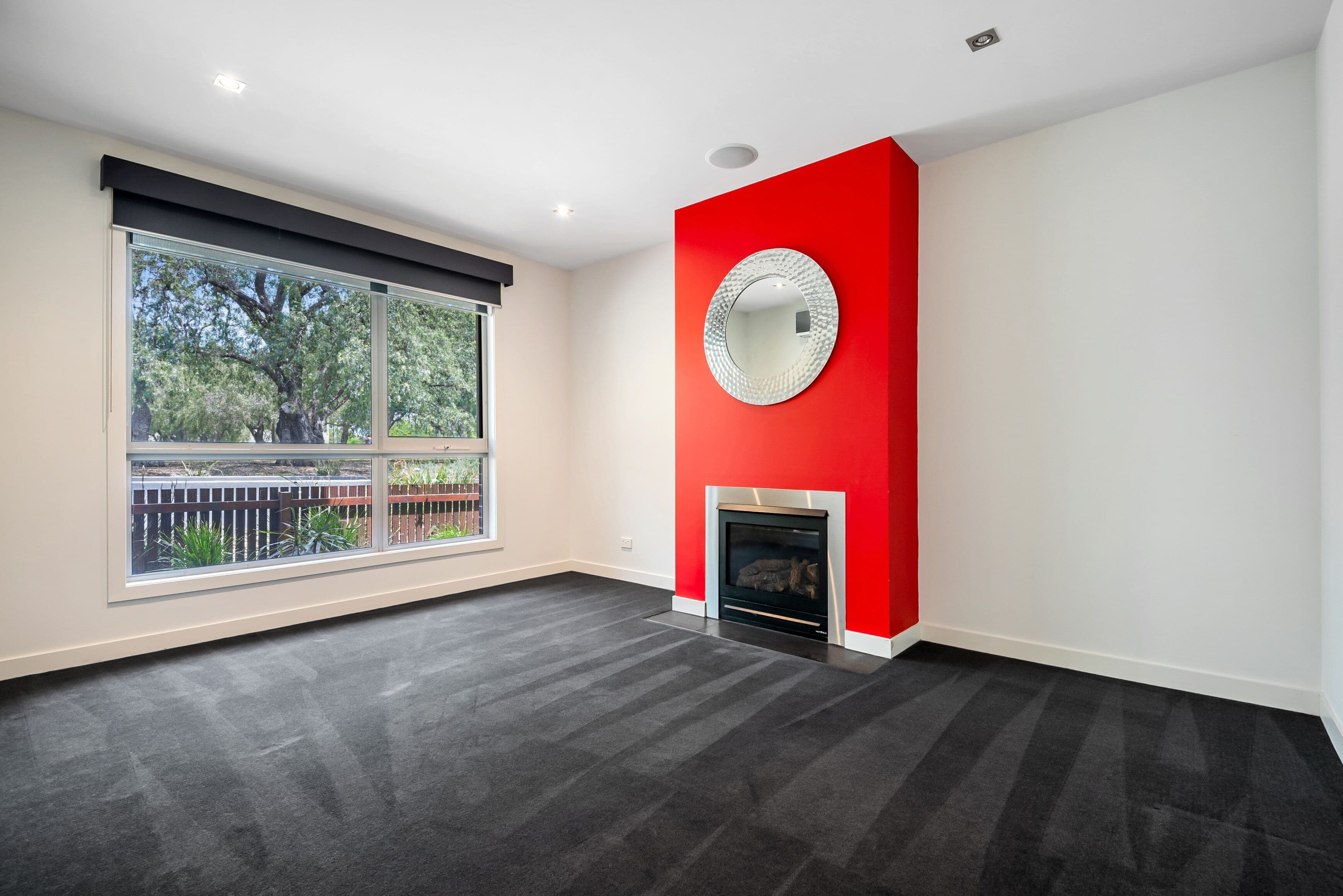 5 Varsity Walk, Bundoora VIC 3083, Bundoora - Thumbnail 5