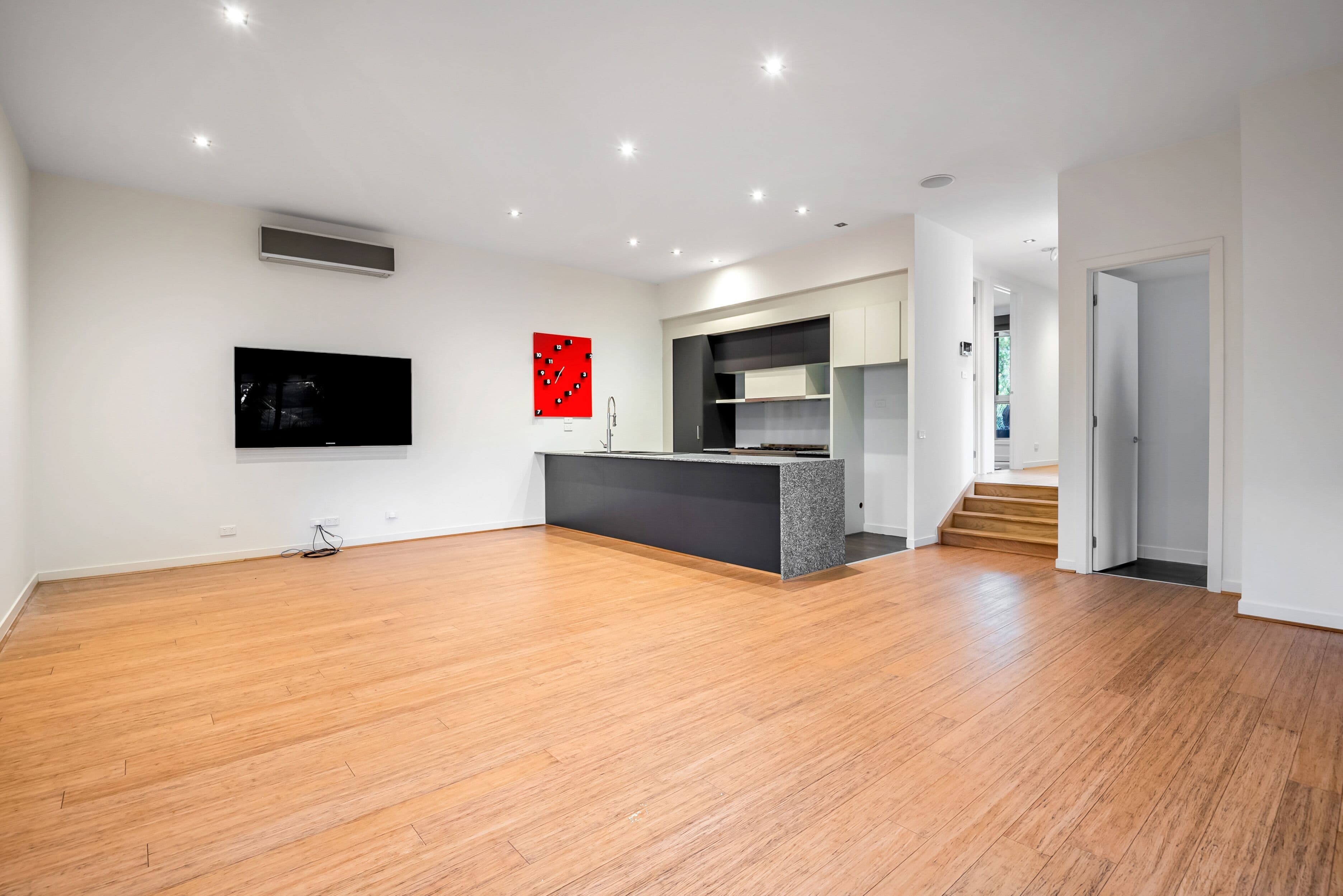 5 Varsity Walk, Bundoora VIC 3083, Bundoora - Thumbnail 6