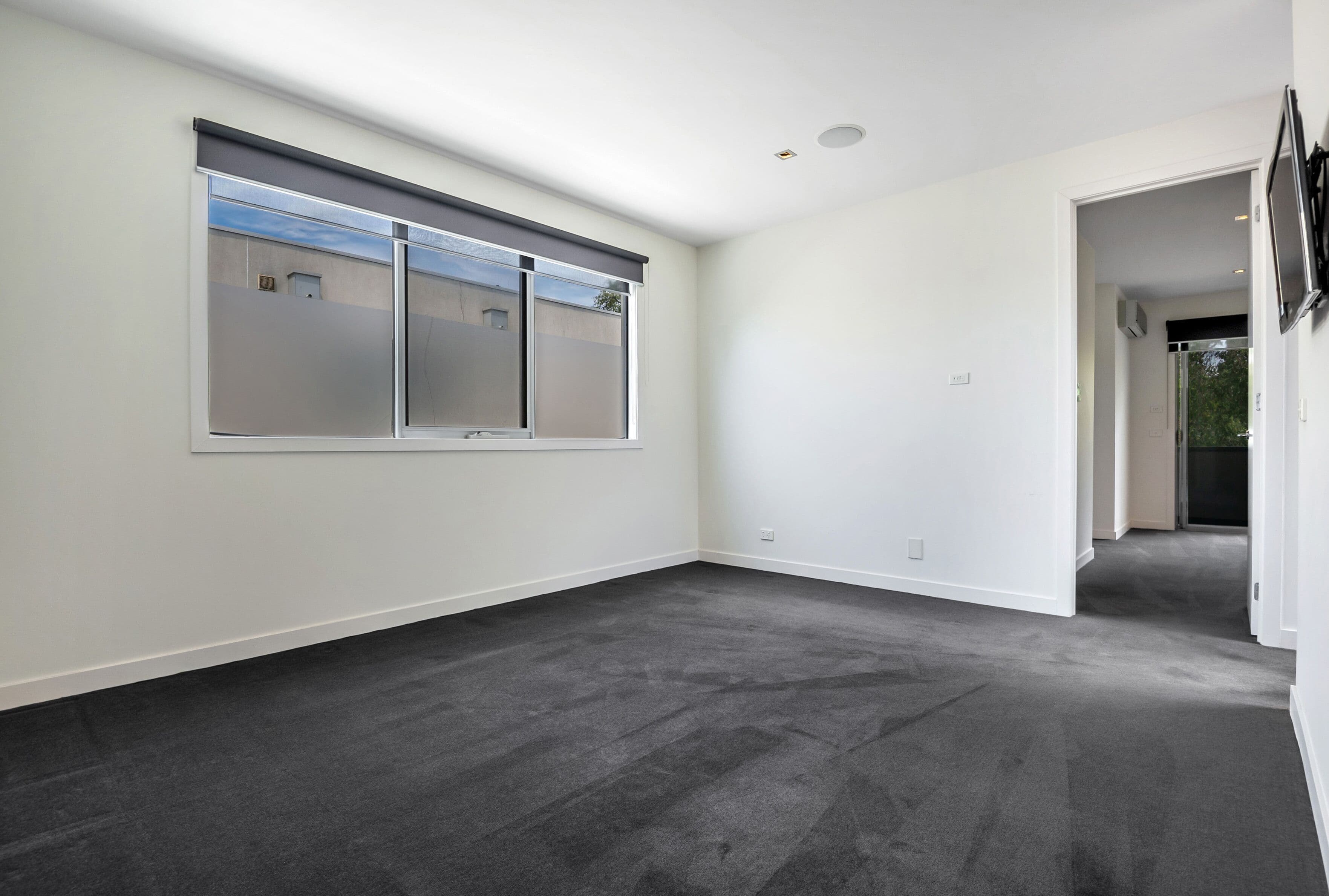 5 Varsity Walk, Bundoora VIC 3083, Bundoora - Thumbnail 7