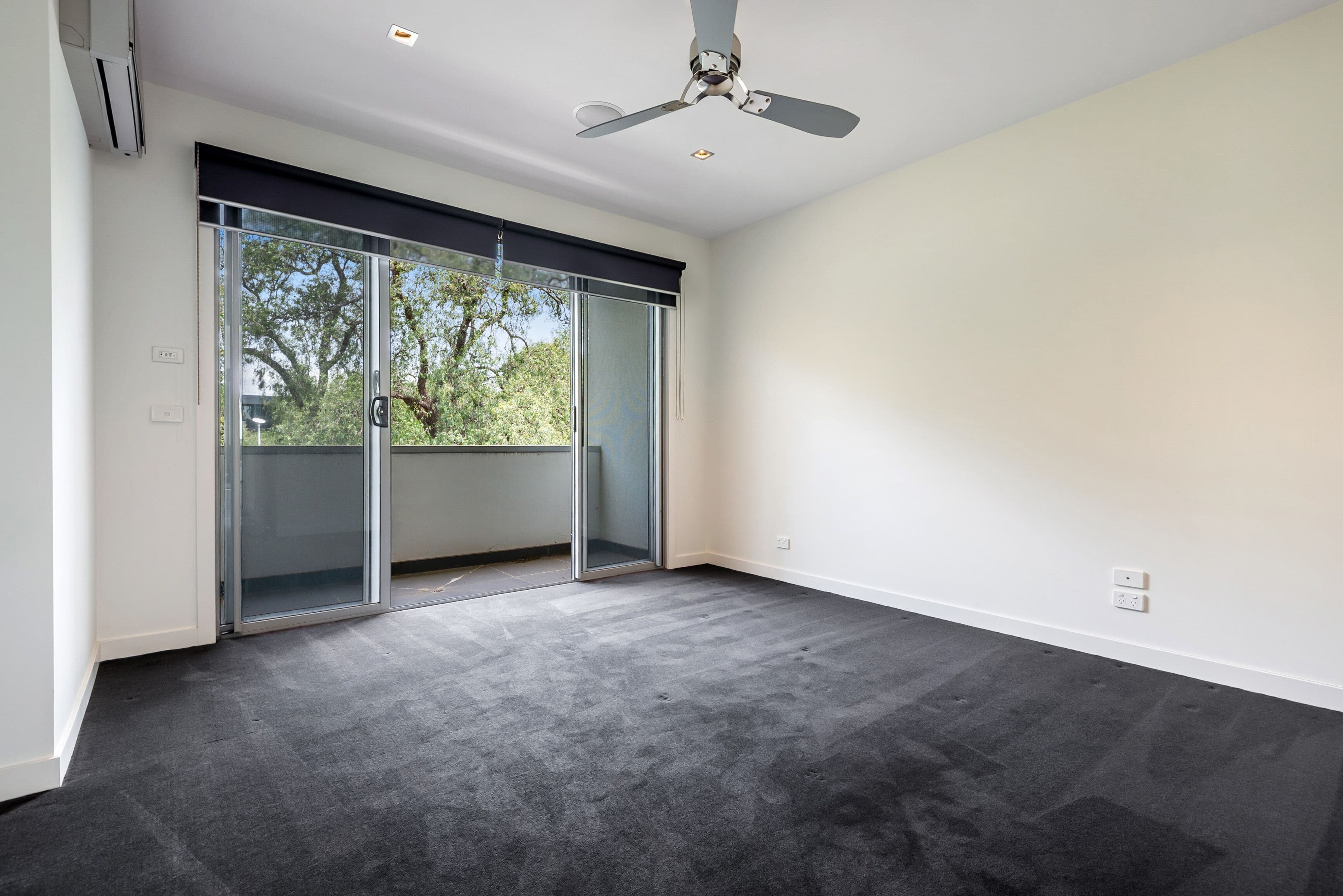 5 Varsity Walk, Bundoora VIC 3083, Bundoora - Thumbnail 8