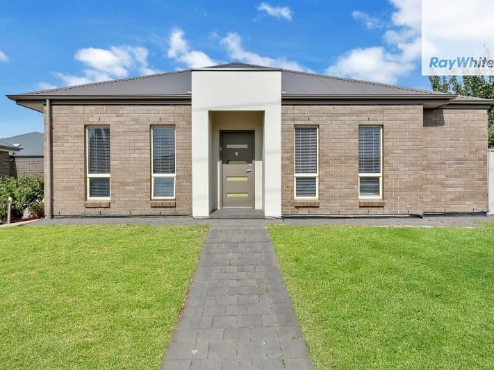 46 Gorge Road, Campbelltown SA 5074, Campbelltown - Image 1