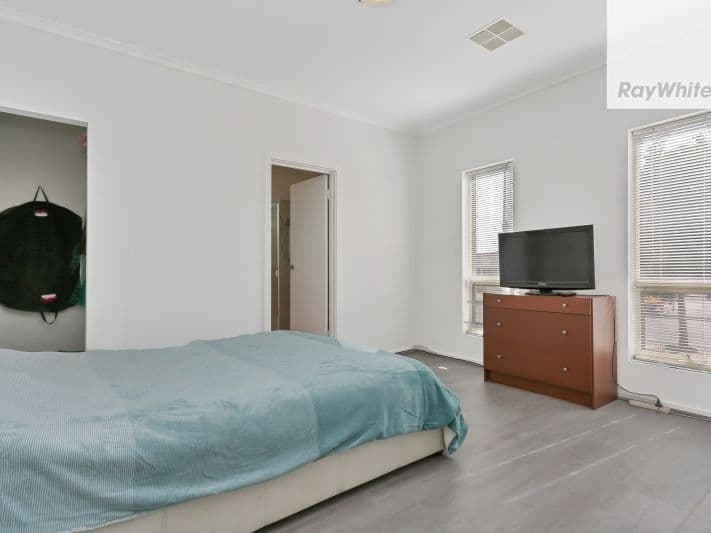 46 Gorge Road, Campbelltown SA 5074, Campbelltown - Thumbnail 2