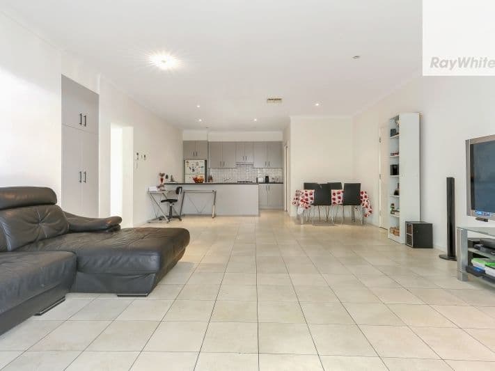 46 Gorge Road, Campbelltown SA 5074, Campbelltown - Thumbnail 3