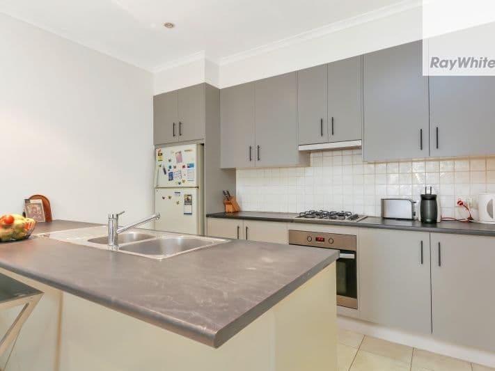 46 Gorge Road, Campbelltown SA 5074, Campbelltown - Thumbnail 4