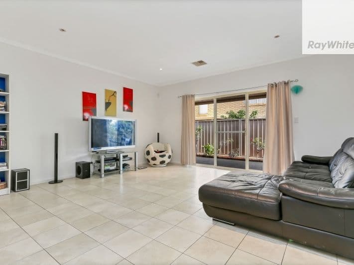 46 Gorge Road, Campbelltown SA 5074, Campbelltown - Thumbnail 5