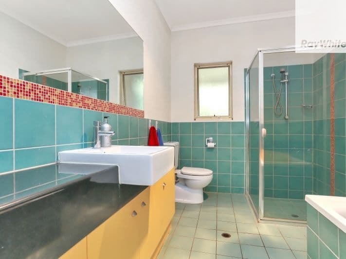 46 Gorge Road, Campbelltown SA 5074, Campbelltown - Thumbnail 6