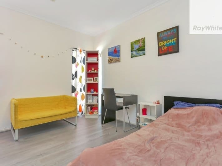 46 Gorge Road, Campbelltown SA 5074, Campbelltown - Thumbnail 7