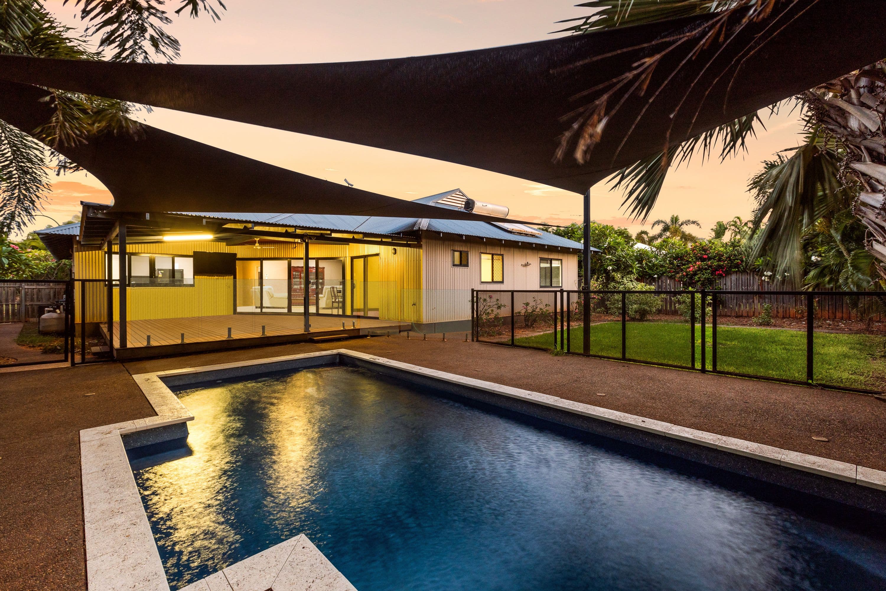 33 Greenshank Drive, Djugun WA 6725, Djugun - Image 1