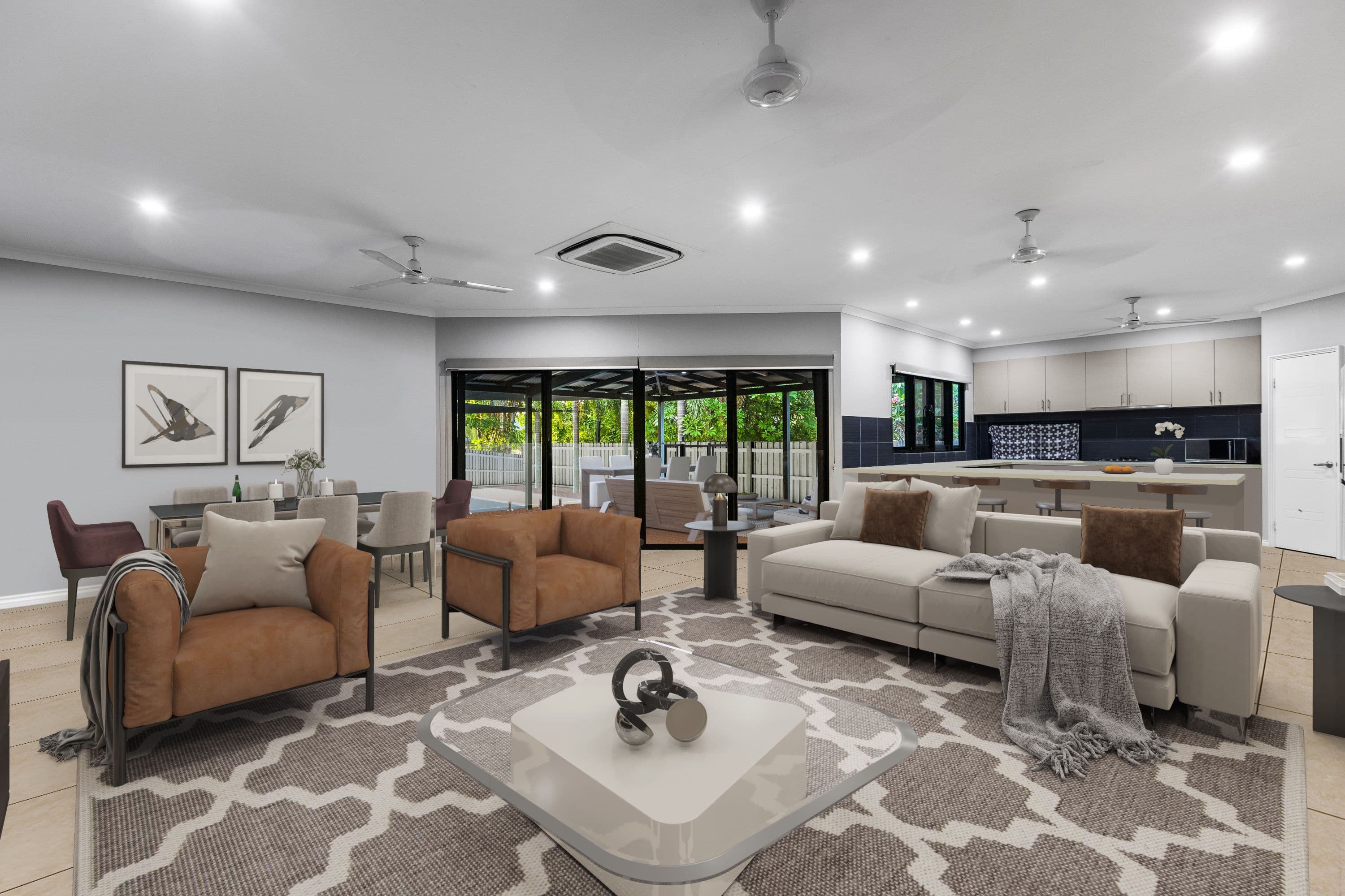 33 Greenshank Drive, Djugun WA 6725, Djugun - Thumbnail 2