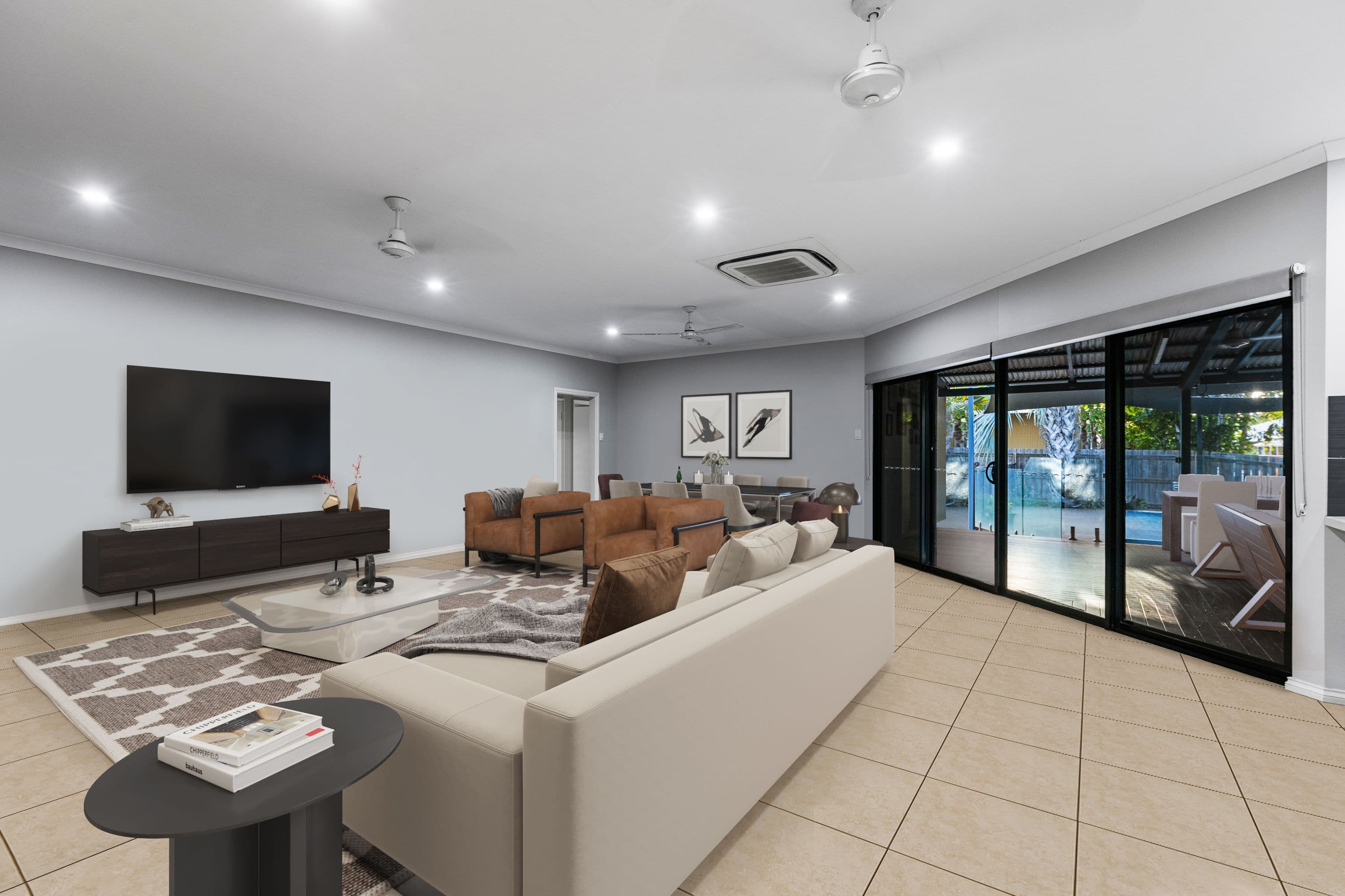33 Greenshank Drive, Djugun WA 6725, Djugun - Thumbnail 3