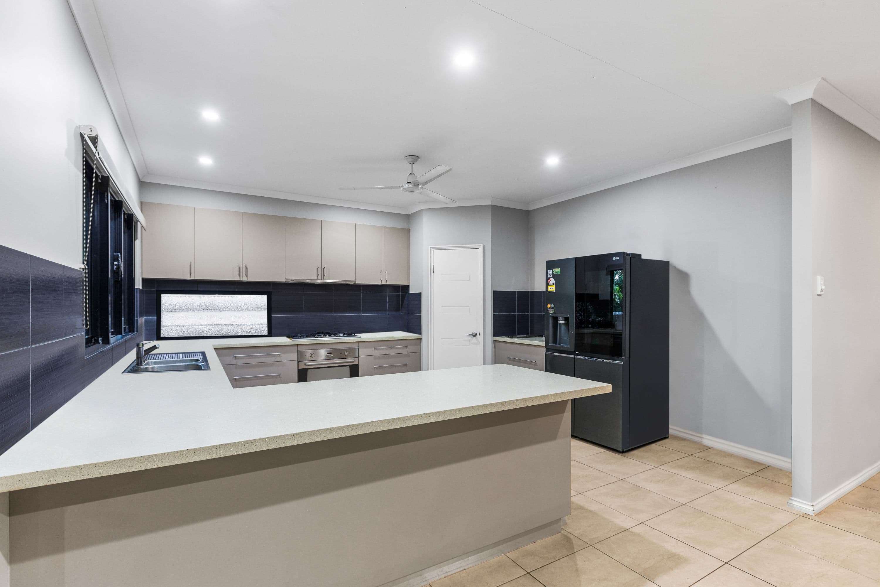 33 Greenshank Drive, Djugun WA 6725, Djugun - Thumbnail 4
