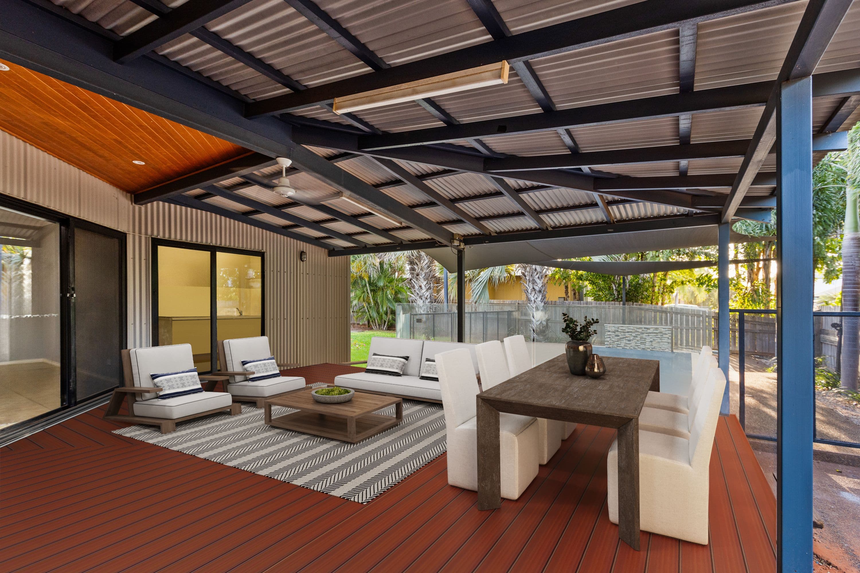 33 Greenshank Drive, Djugun WA 6725, Djugun - Thumbnail 6