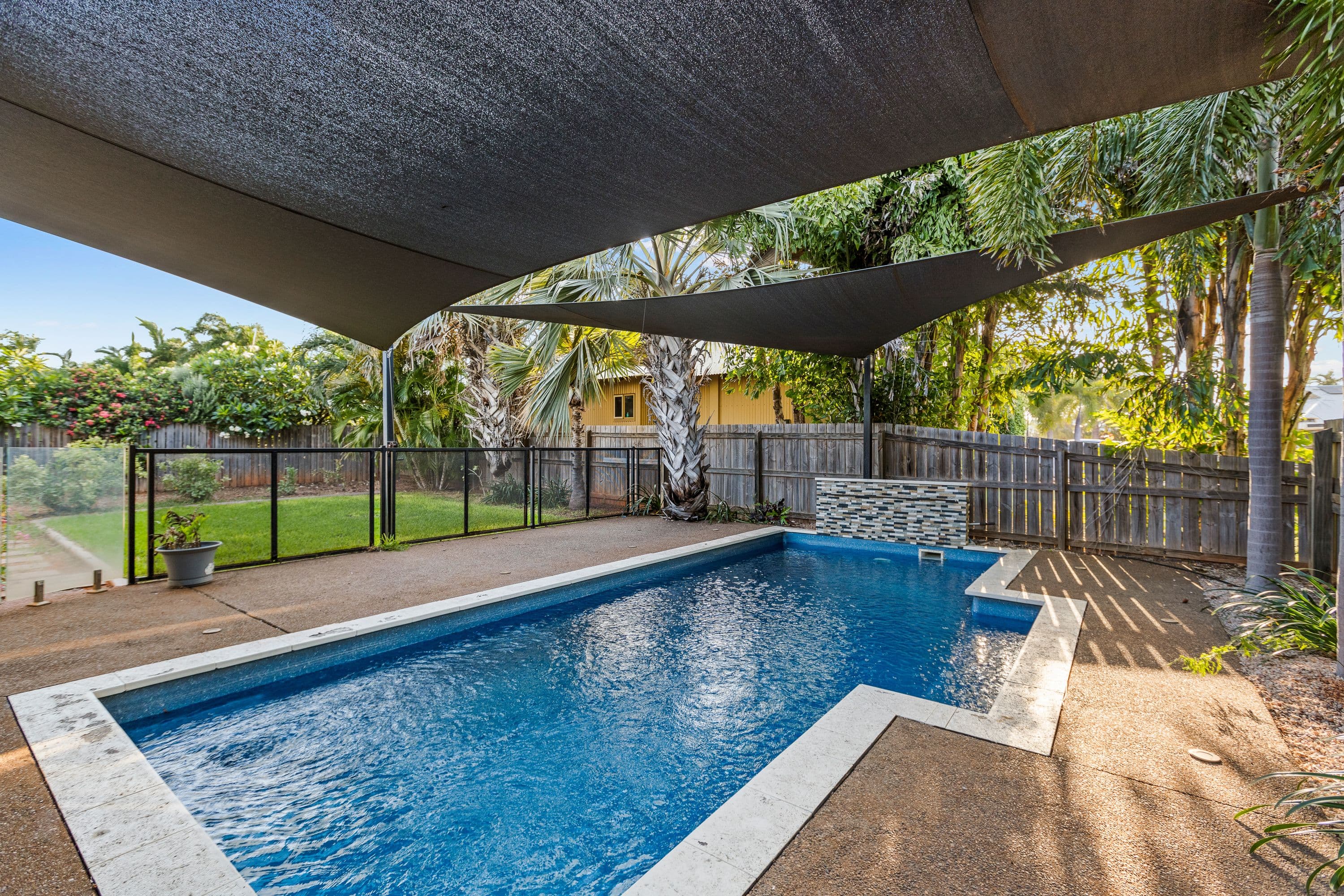 33 Greenshank Drive, Djugun WA 6725, Djugun - Thumbnail 7