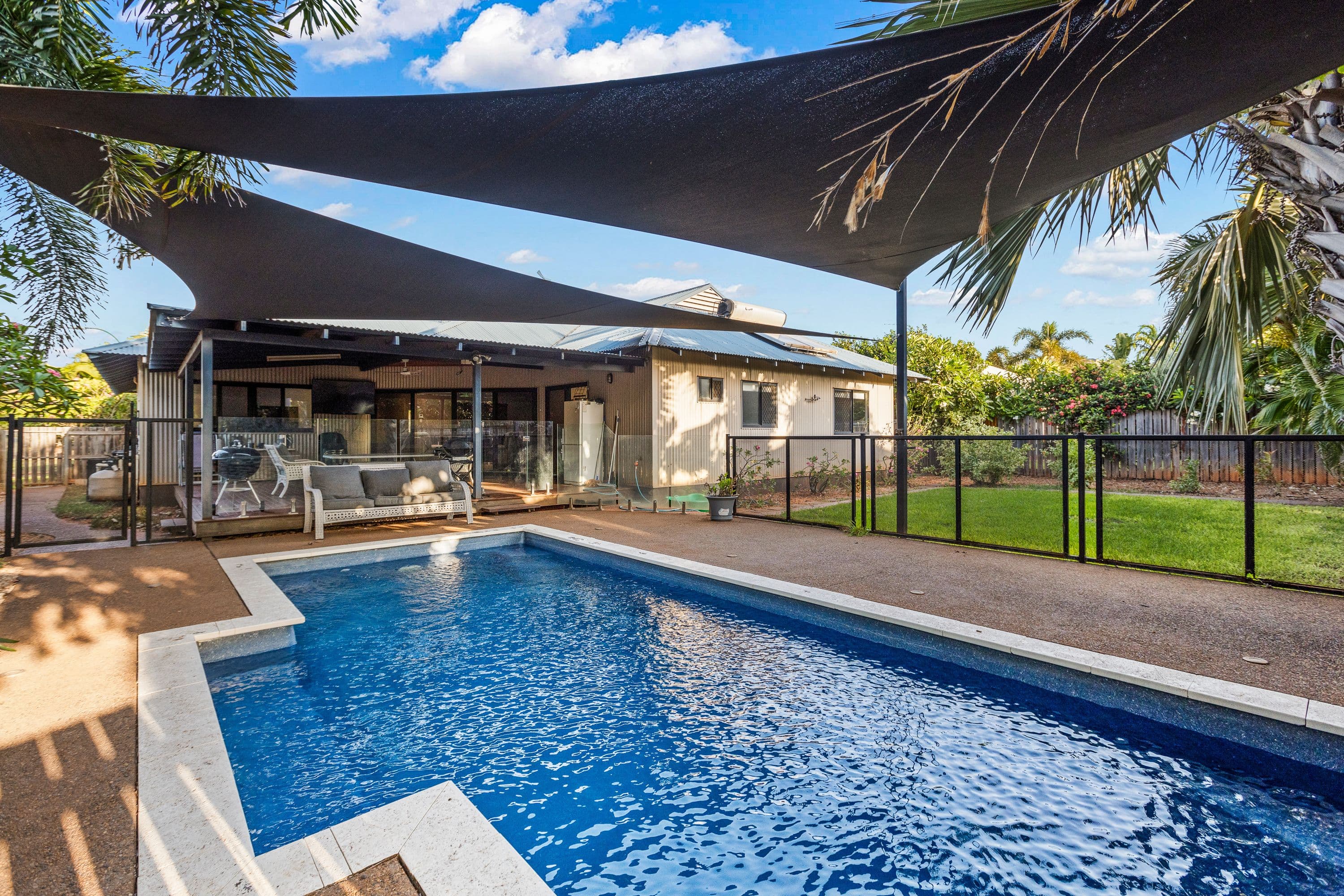33 Greenshank Drive, Djugun WA 6725, Djugun - Thumbnail 8