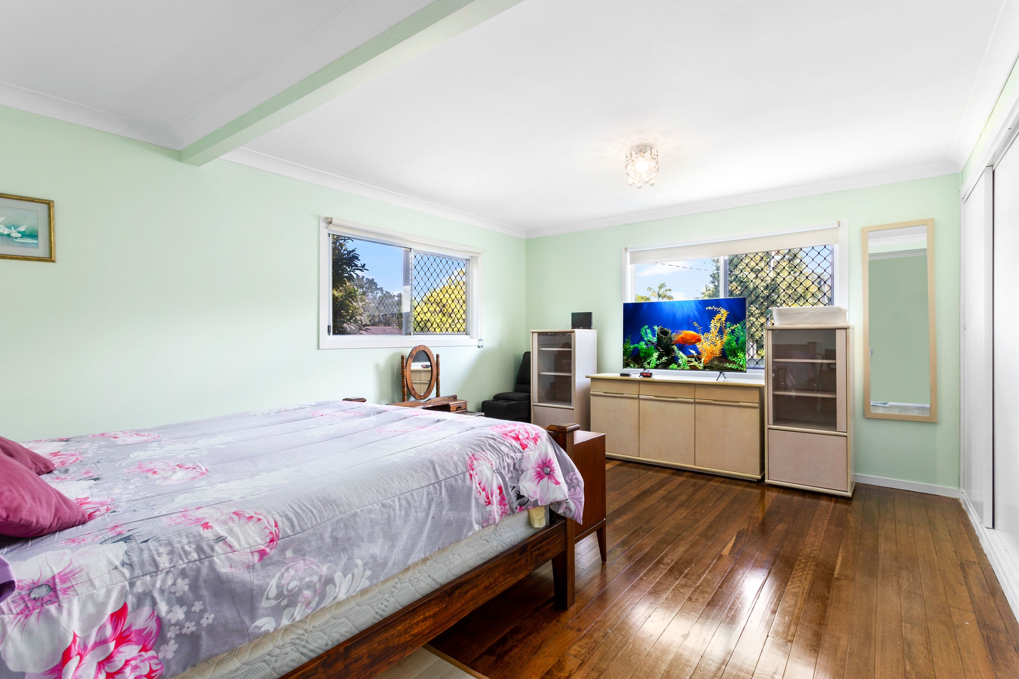 11 Lawnhill Avenue, Deception Bay QLD 4508, Deception Bay - Thumbnail 6