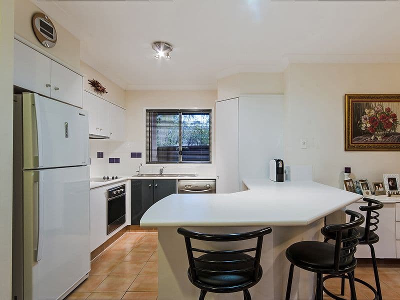 15 Corina Close, ROBINA QLD 4226, Robina - Thumbnail 2