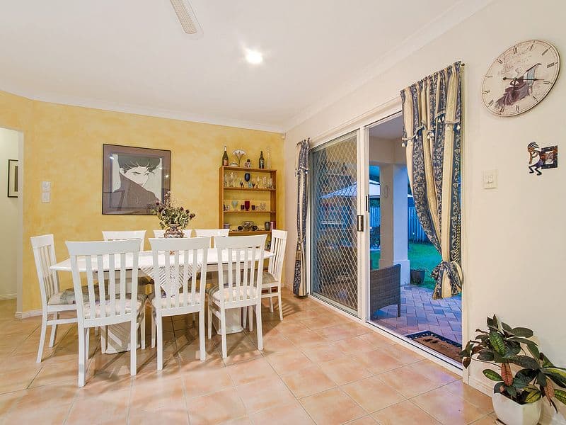 15 Corina Close, ROBINA QLD 4226, Robina - Thumbnail 3