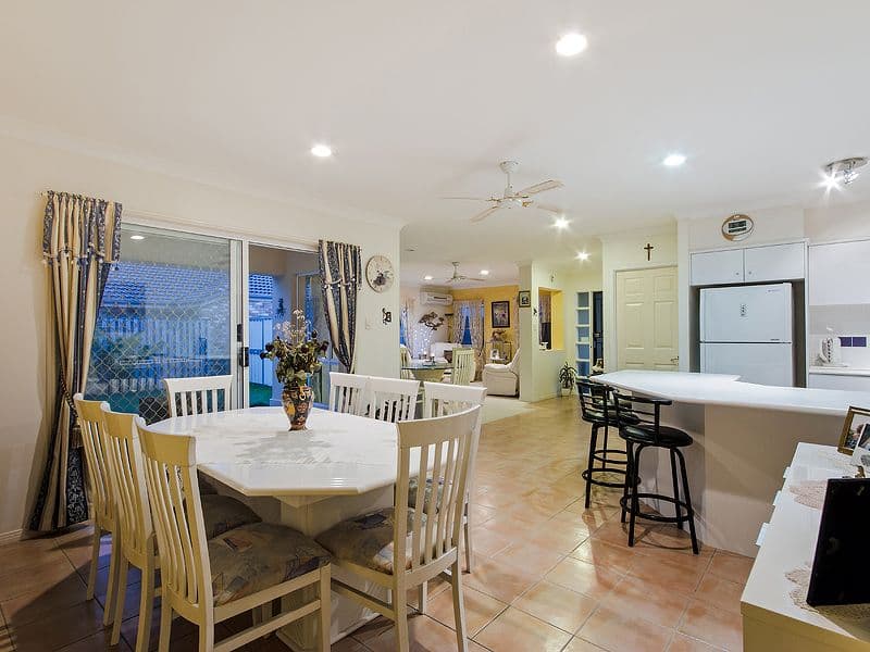 15 Corina Close, ROBINA QLD 4226, Robina - Thumbnail 5