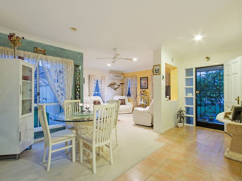 15 Corina Close, ROBINA QLD 4226, Robina - Thumbnail 6