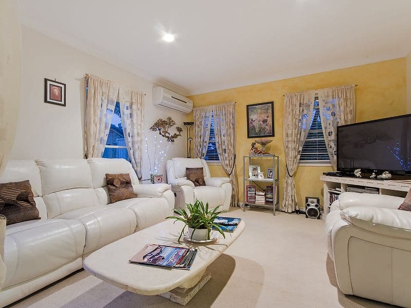15 Corina Close, ROBINA QLD 4226, Robina - Thumbnail 7