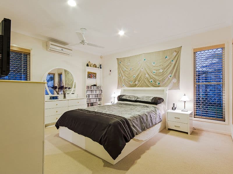 15 Corina Close, ROBINA QLD 4226, Robina - Thumbnail 8