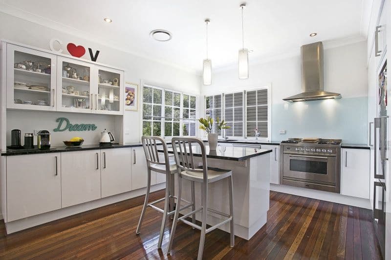 15 Haldane Street, Graceville QLD 4075, Graceville - Thumbnail 2
