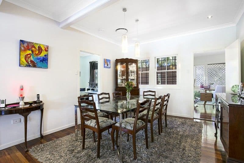 15 Haldane Street, Graceville QLD 4075, Graceville - Thumbnail 4