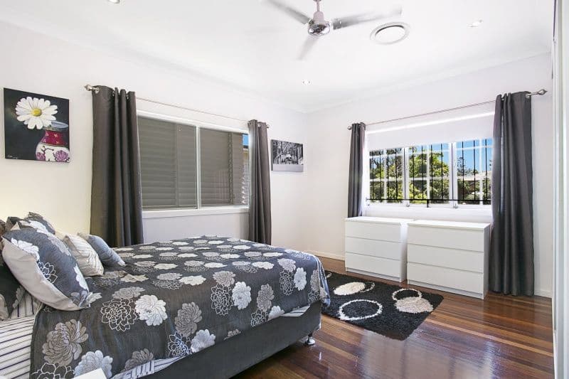 15 Haldane Street, Graceville QLD 4075, Graceville - Thumbnail 5