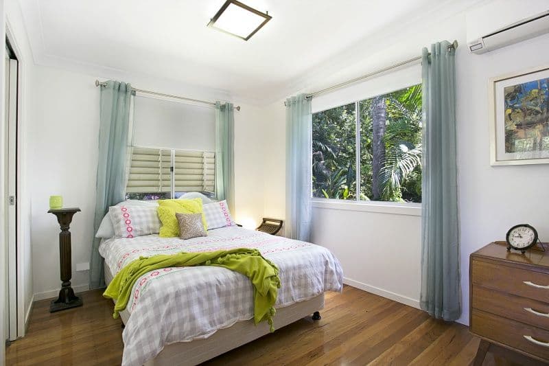 15 Haldane Street, Graceville QLD 4075, Graceville - Thumbnail 6
