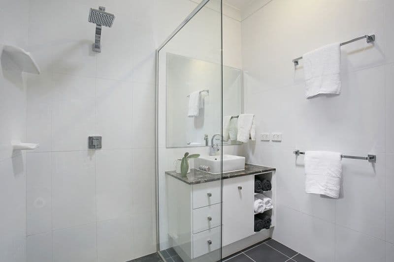 15 Haldane Street, Graceville QLD 4075, Graceville - Thumbnail 7