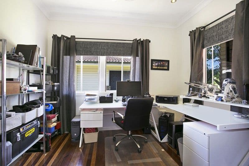 15 Haldane Street, Graceville QLD 4075, Graceville - Thumbnail 8
