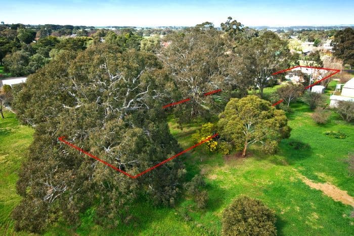36 High Street, INVERLEIGH VIC 3321, Inverleigh - Thumbnail 3