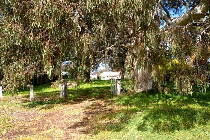 36 High Street, INVERLEIGH VIC 3321, Inverleigh - Thumbnail 5
