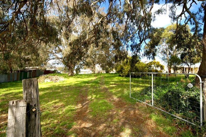 36 High Street, INVERLEIGH VIC 3321, Inverleigh - Thumbnail 6