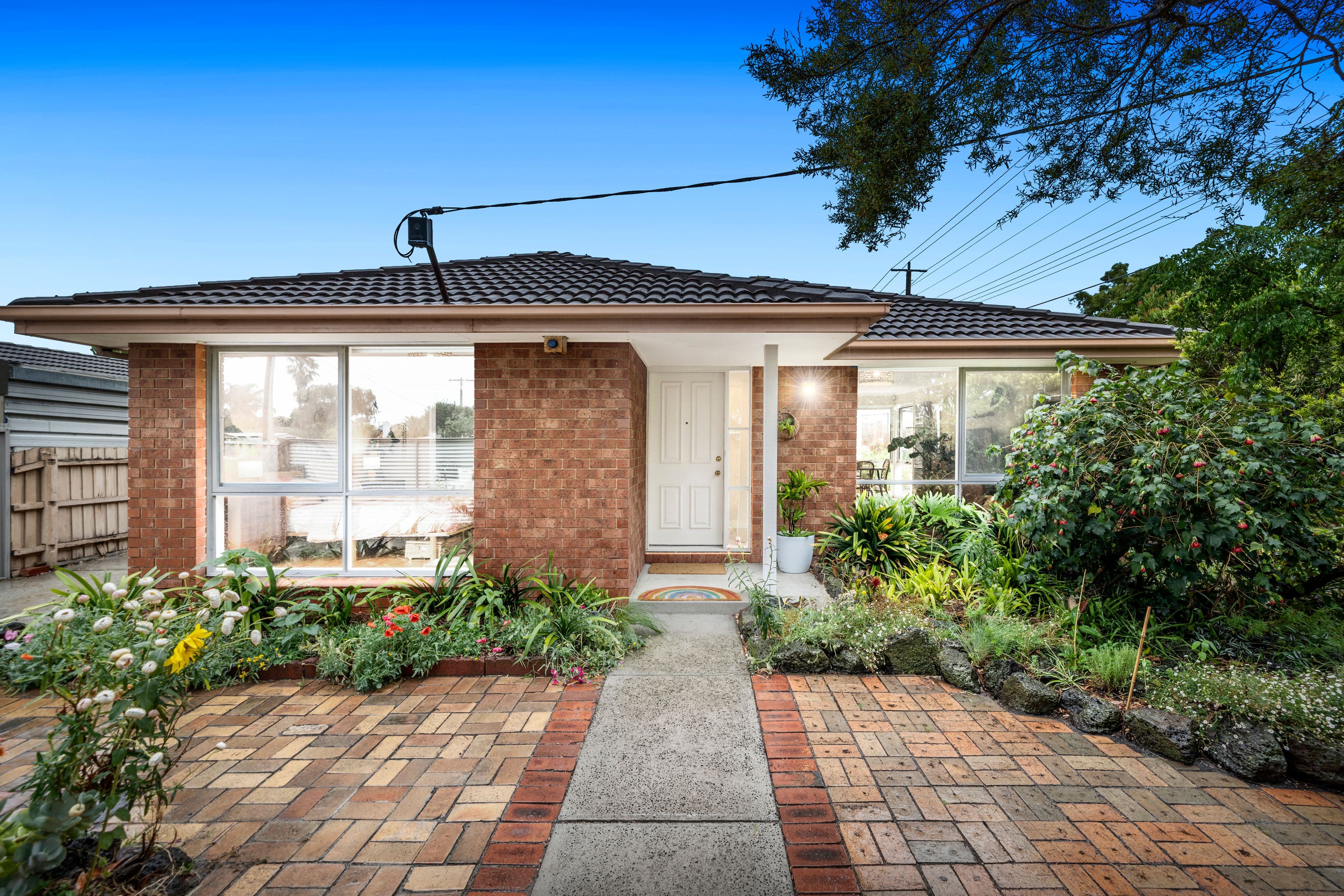 1 Fielding Drive, Chelsea Heights VIC 3196, Chelsea Heights - Image 1