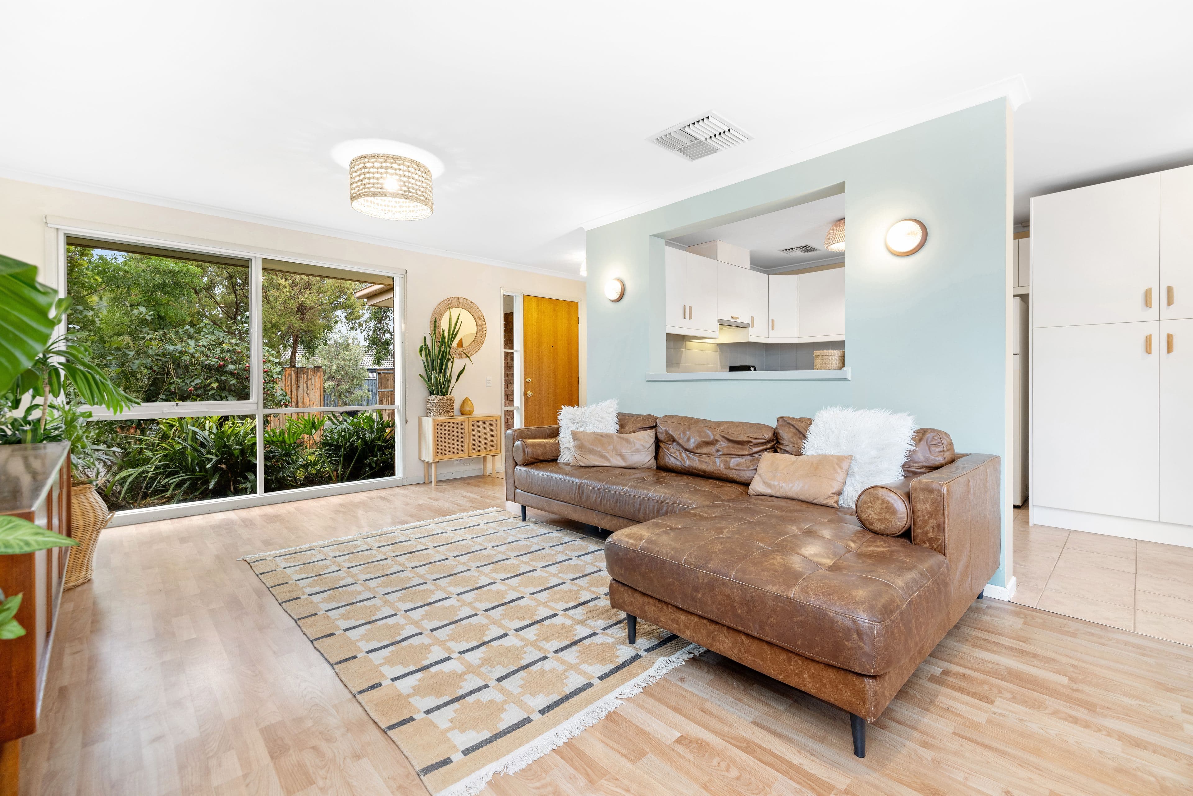 1 Fielding Drive, Chelsea Heights VIC 3196, Chelsea Heights - Thumbnail 2