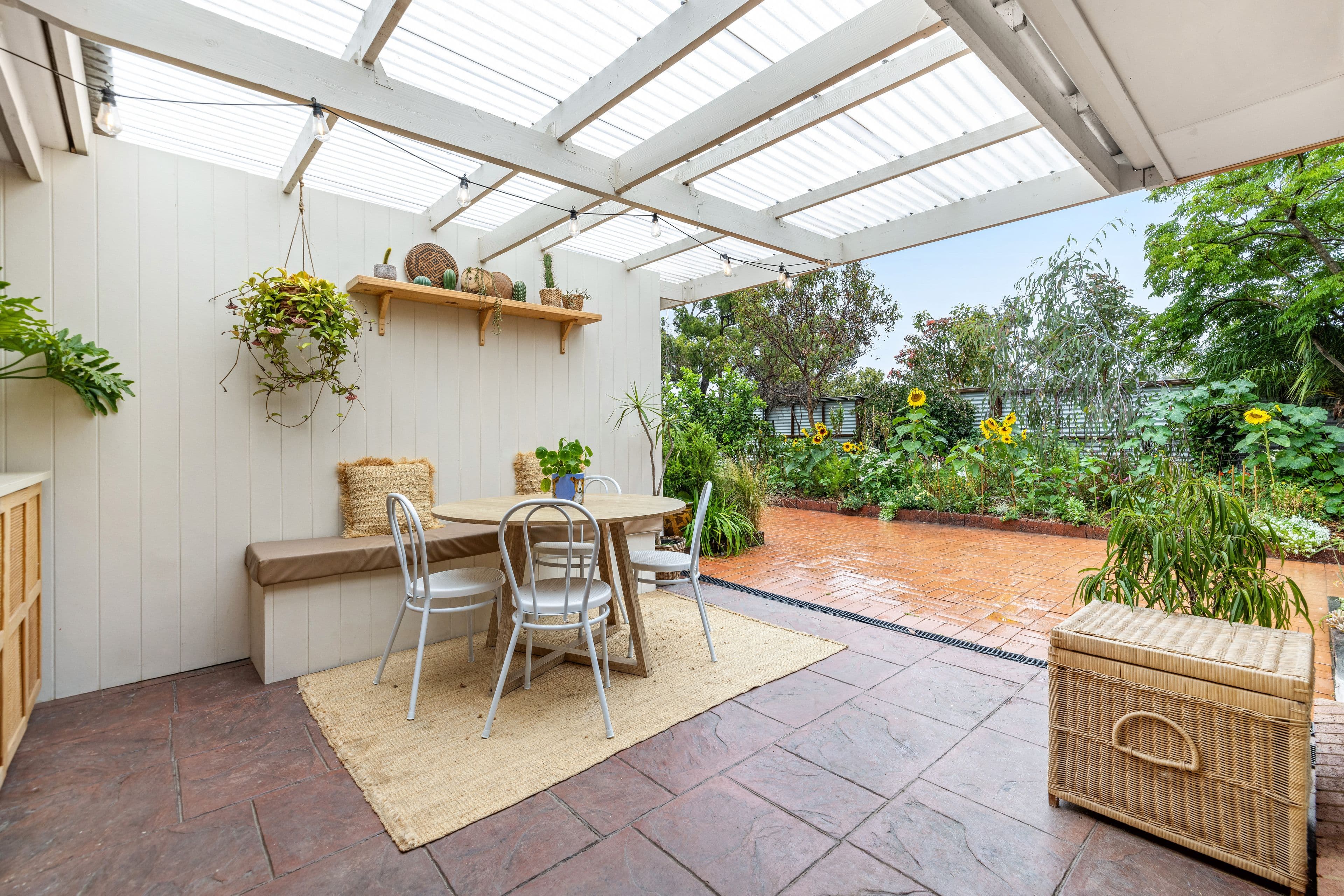 1 Fielding Drive, Chelsea Heights VIC 3196, Chelsea Heights - Thumbnail 3