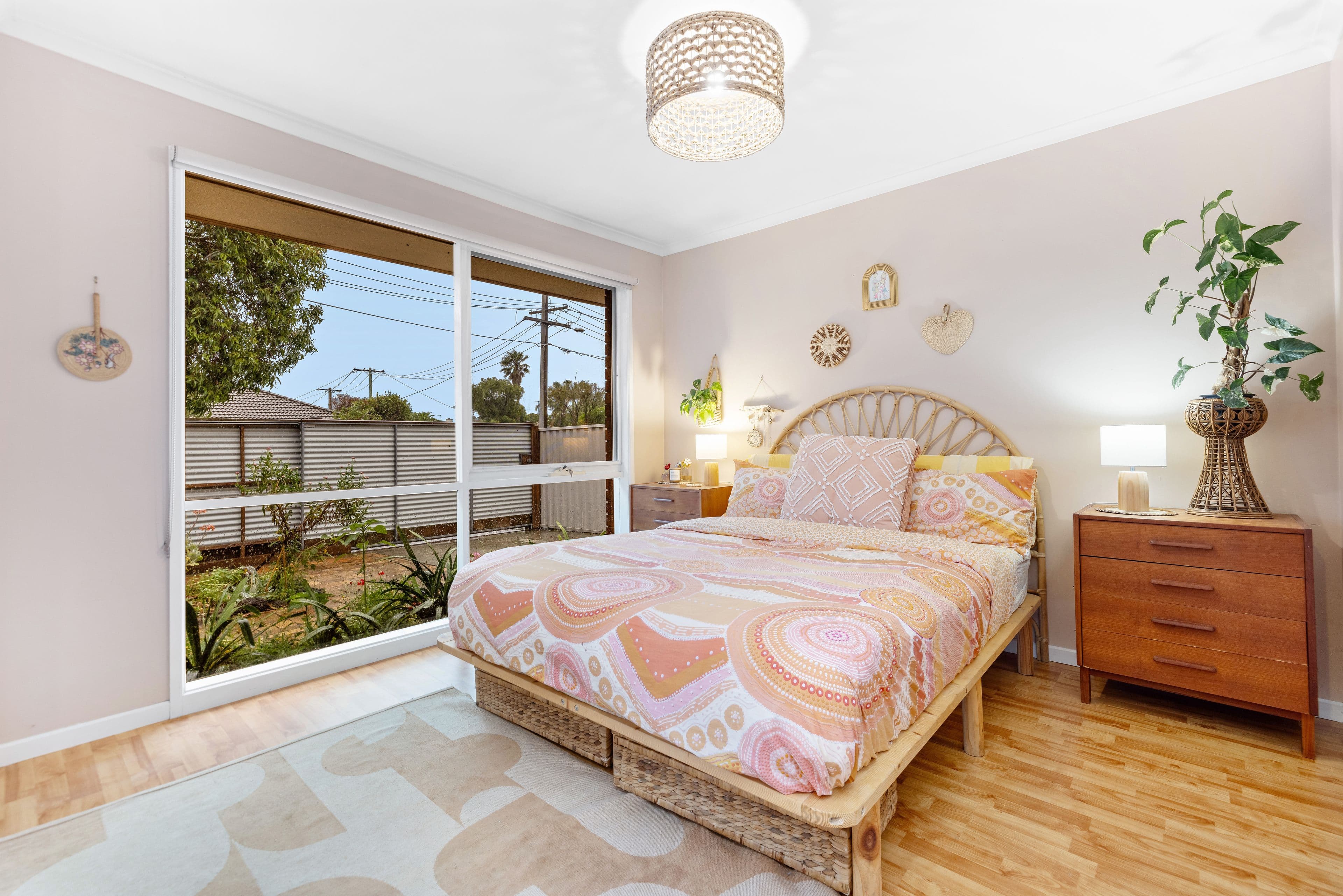 1 Fielding Drive, Chelsea Heights VIC 3196, Chelsea Heights - Thumbnail 4