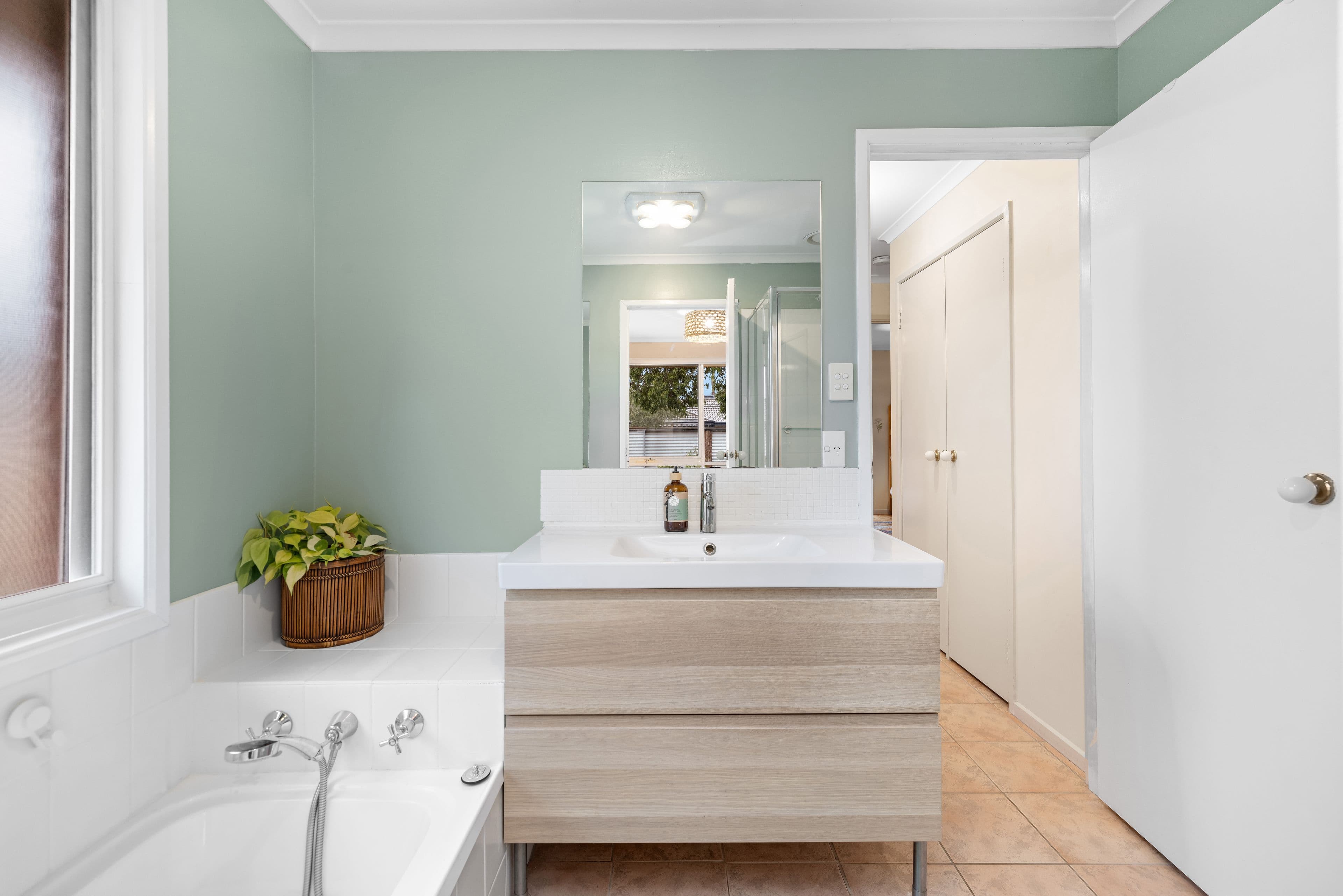 1 Fielding Drive, Chelsea Heights VIC 3196, Chelsea Heights - Thumbnail 5