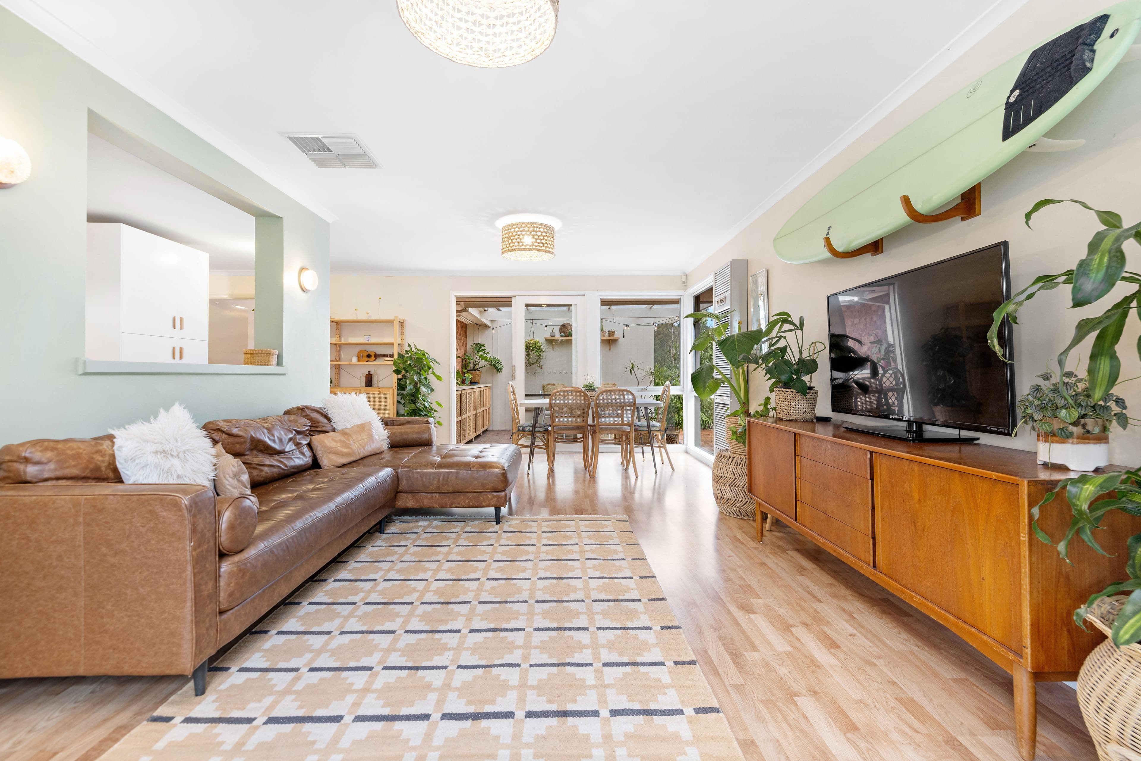 1 Fielding Drive, Chelsea Heights VIC 3196, Chelsea Heights - Thumbnail 6