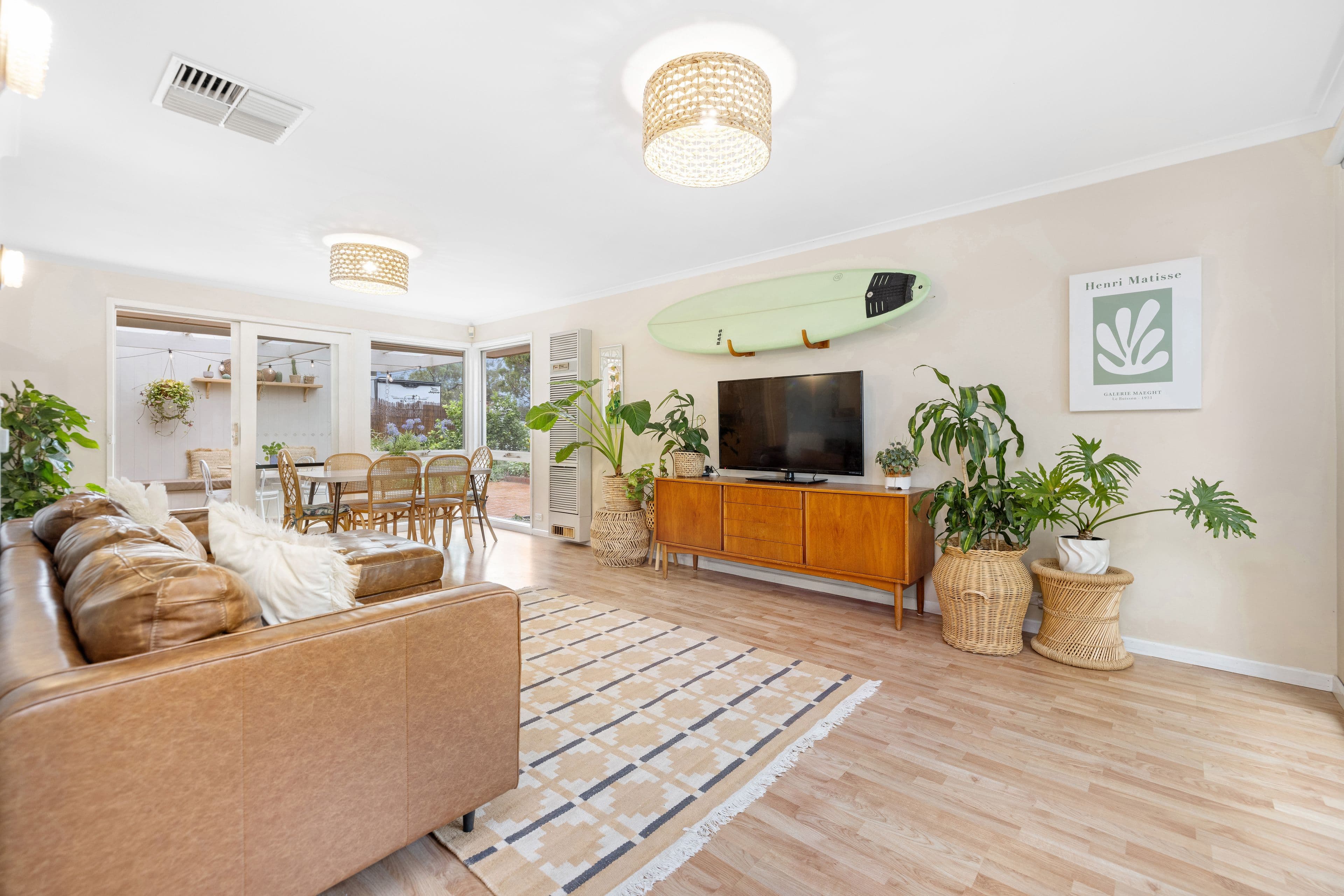 1 Fielding Drive, Chelsea Heights VIC 3196, Chelsea Heights - Thumbnail 7