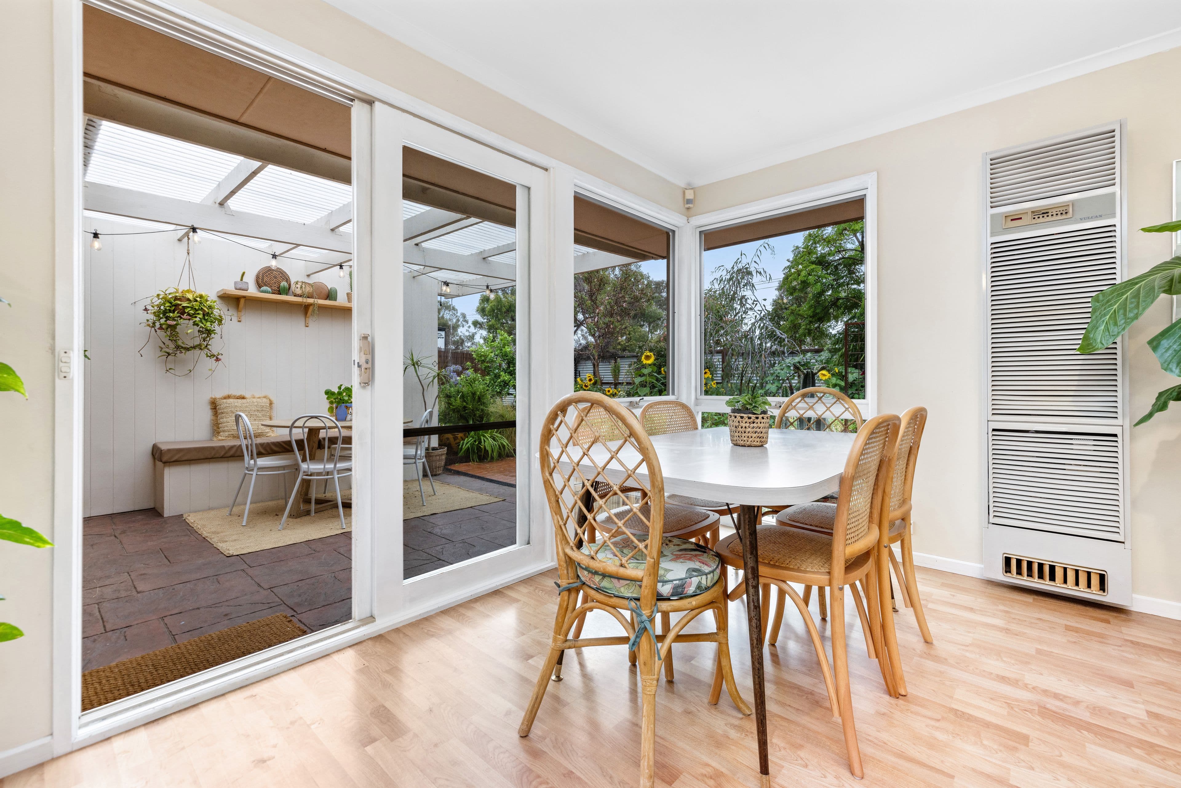 1 Fielding Drive, Chelsea Heights VIC 3196, Chelsea Heights - Thumbnail 8