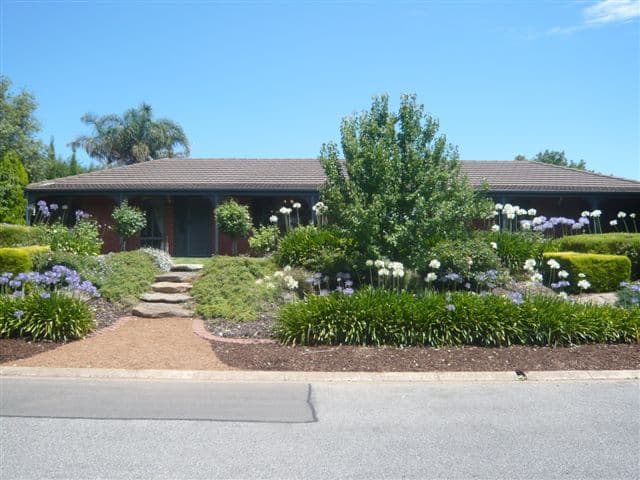 19 Anare Street, GREENWITH SA 5125, Greenwith - Image 1